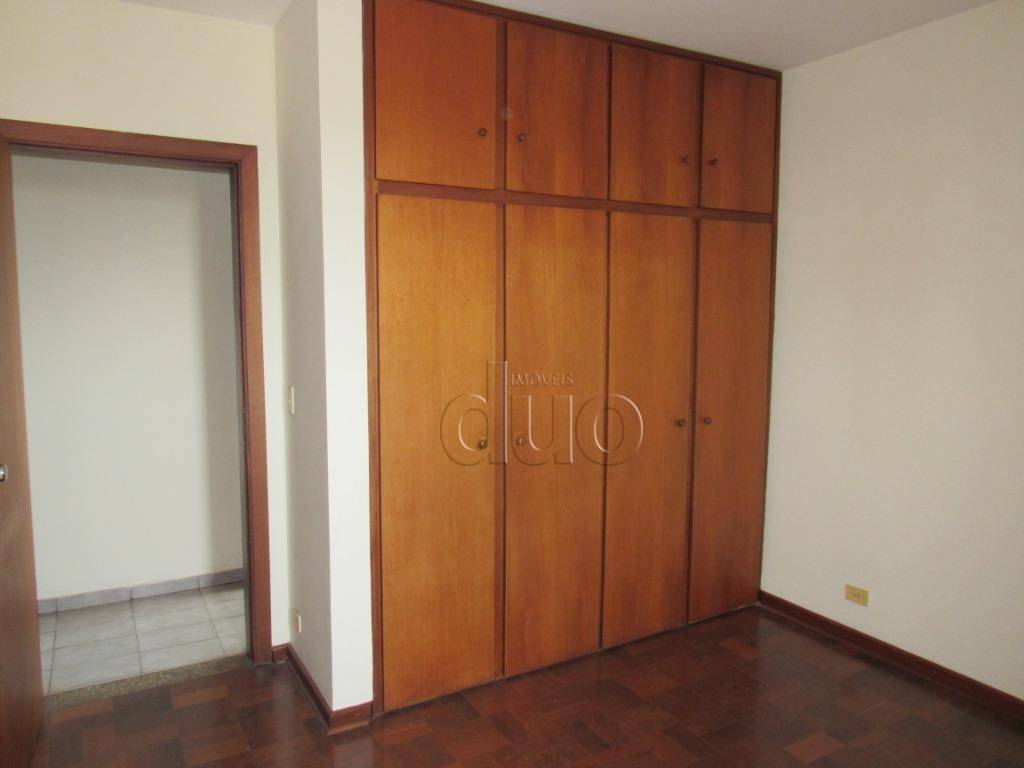 Apartamento à venda com 2 quartos, 68m² - Foto 16