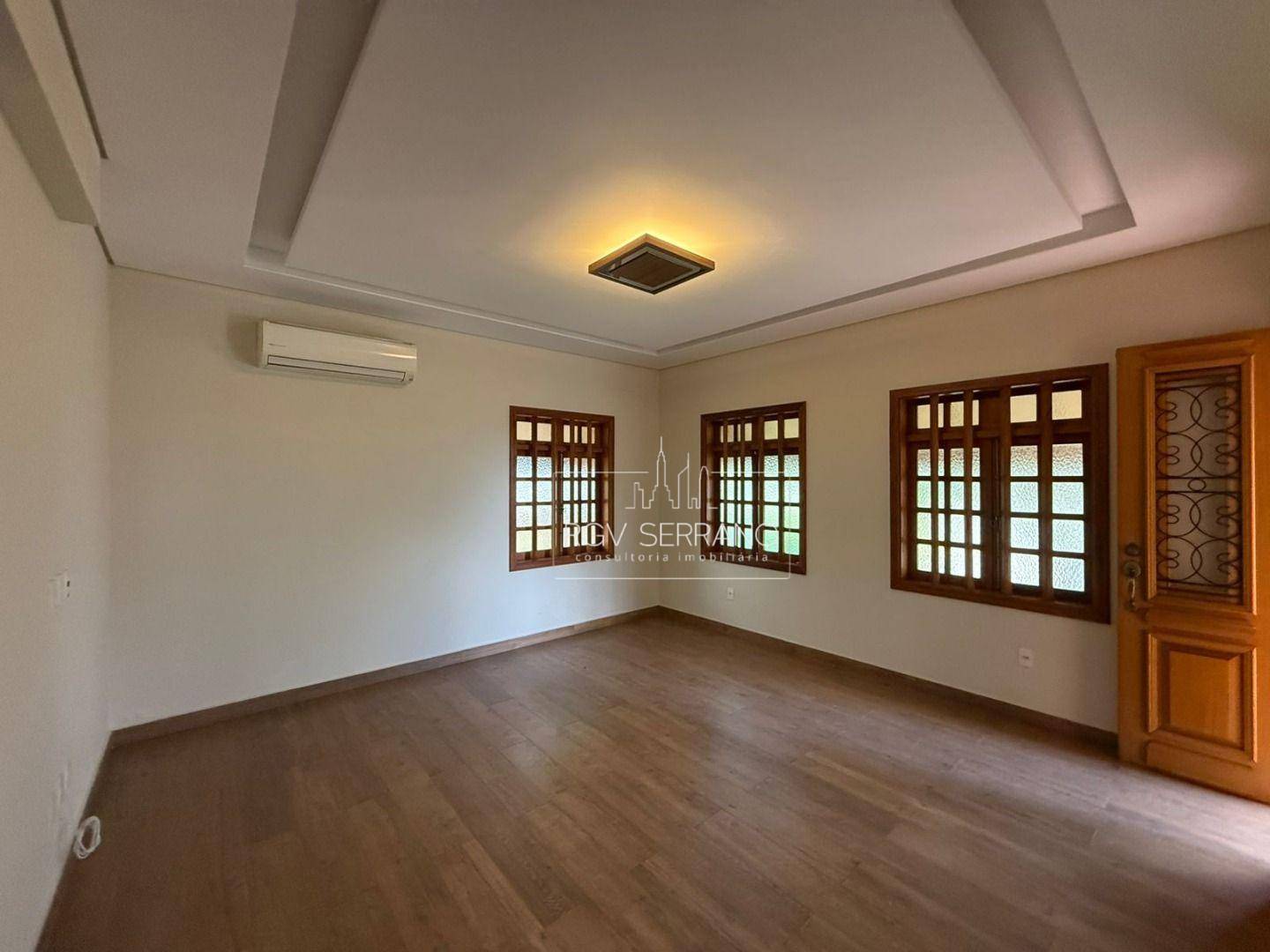 Casa de Condomínio, 5 quartos - Foto 2