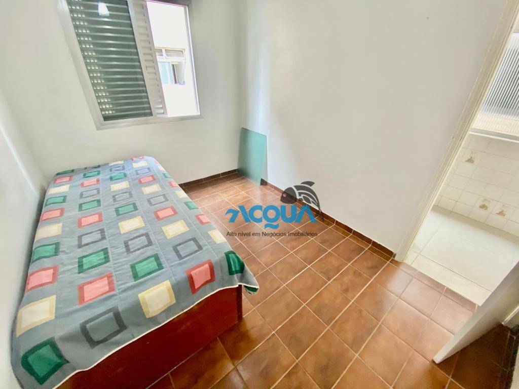 Apartamento à venda com 3 quartos, 100m² - Foto 7