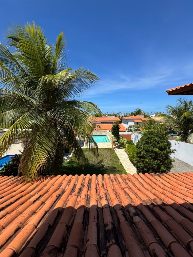 Casa à venda com 4 quartos, 600m² - Foto 8
