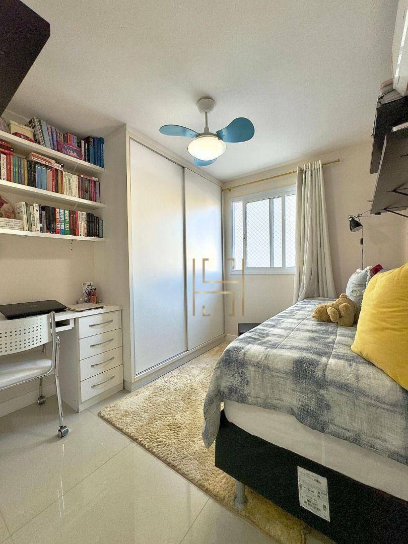 Apartamento à venda com 2 quartos, 65m² - Foto 21