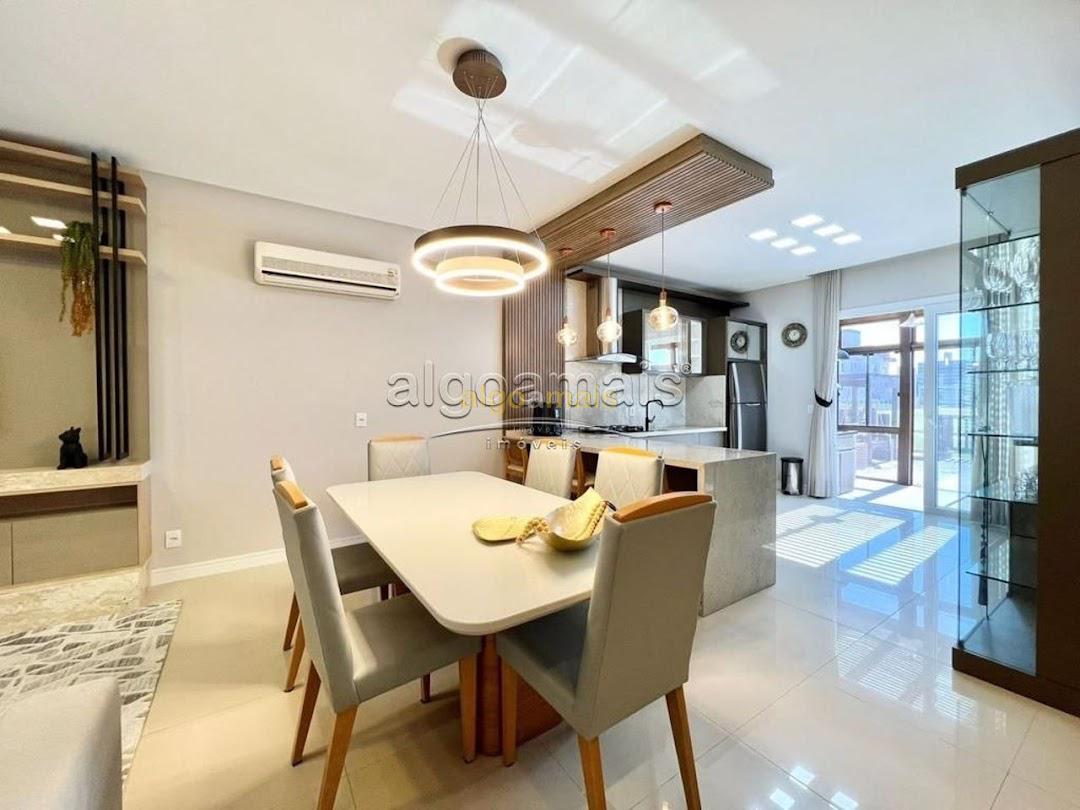 Casa de Condomínio à venda com 3 quartos, 185m² - Foto 15