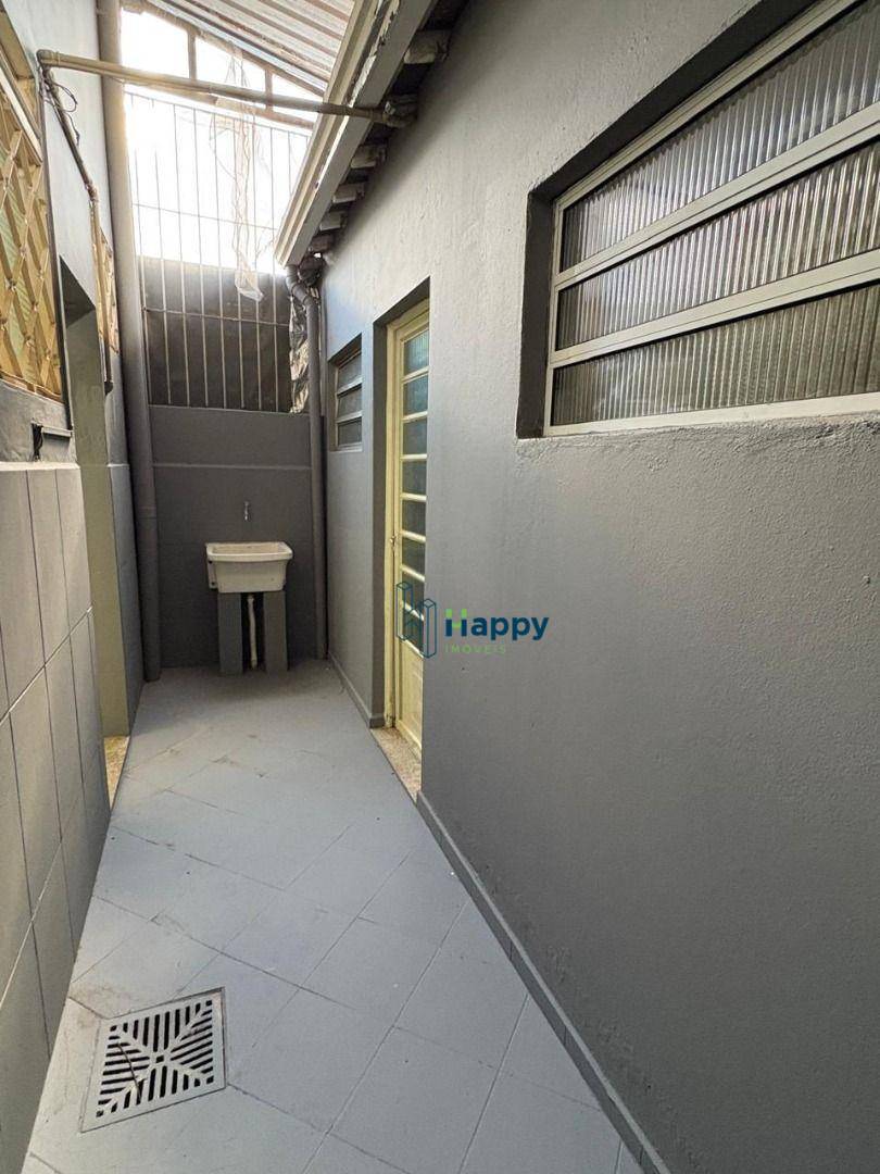 Sala-Conjunto, 45 m² - Foto 6