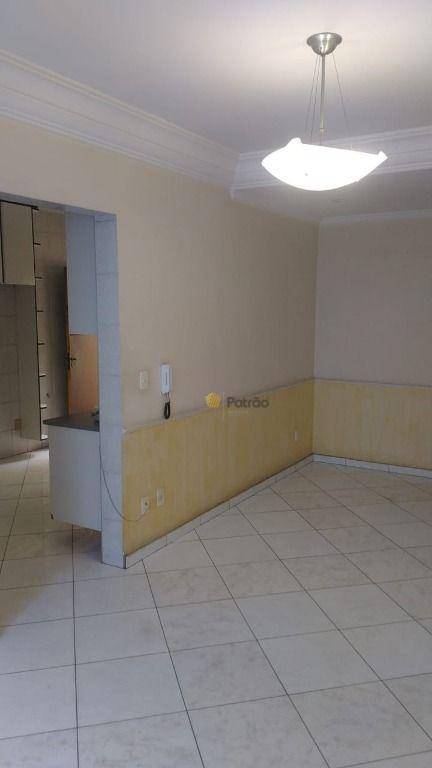 Sobrado à venda com 3 quartos, 292m² - Foto 26