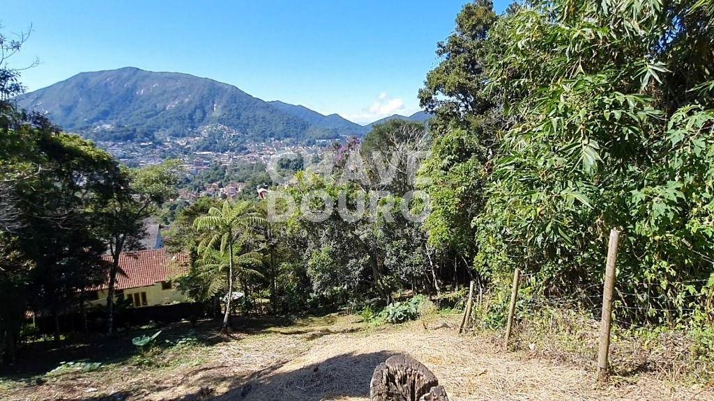 Terreno à venda, 728m² - Foto 3