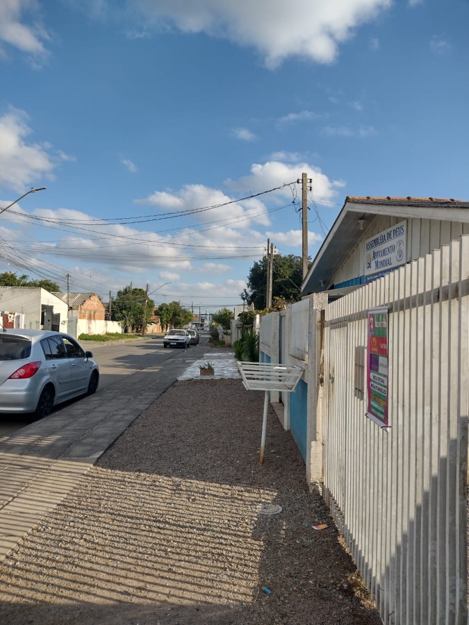 Terreno à venda - Foto 4