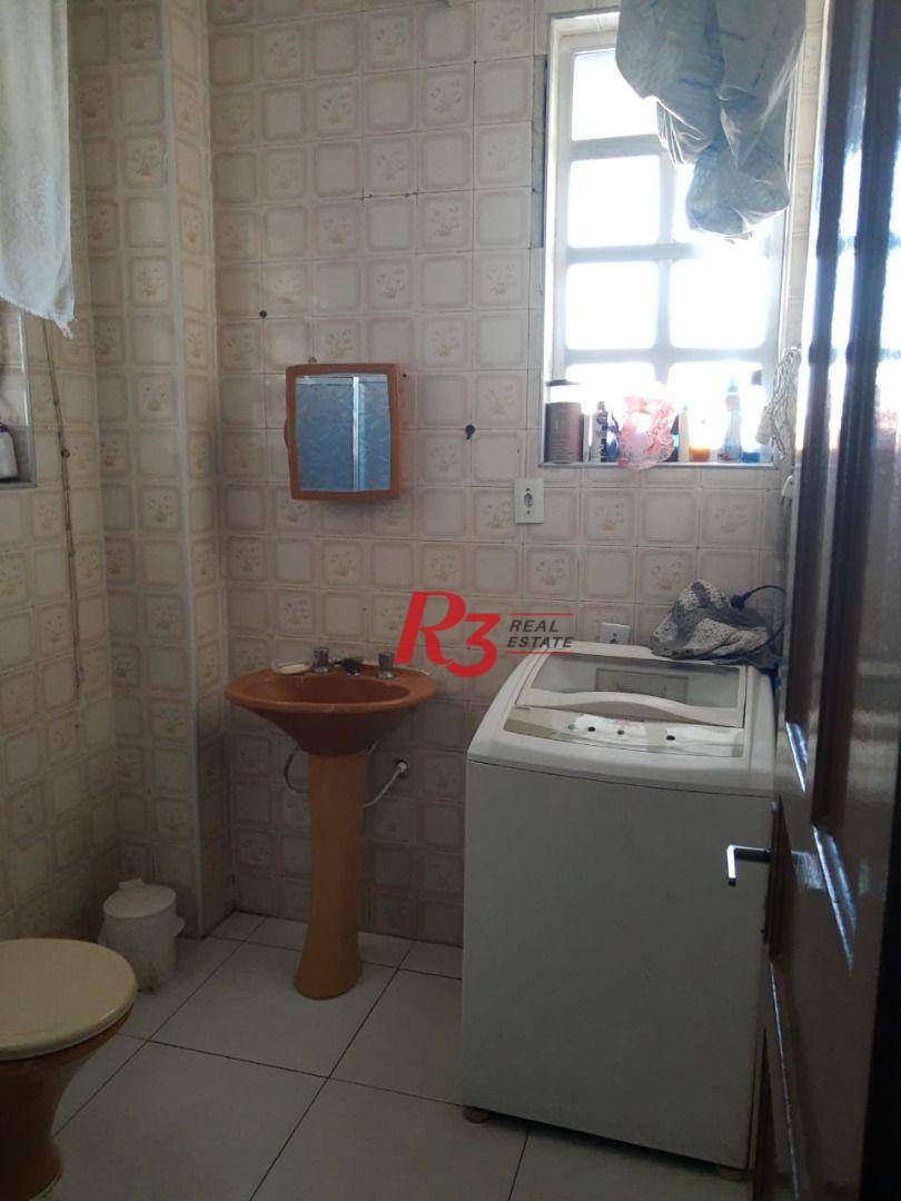 Apartamento à venda com 2 quartos, 86m² - Foto 11