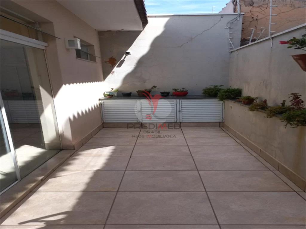 Casa à venda com 2 quartos, 205m² - Foto 13