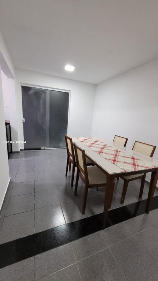 Sobrado à venda com 3 quartos, 110m² - Foto 9