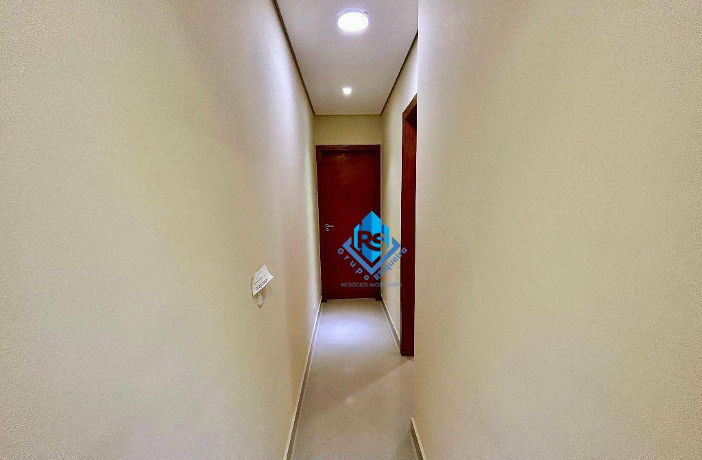 Cobertura à venda e aluguel com 2 quartos, 126m² - Foto 5