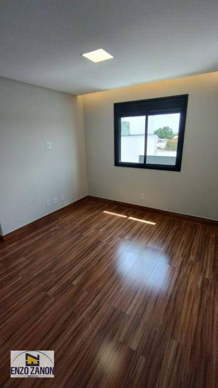 Sobrado à venda com 3 quartos, 190m² - Foto 19