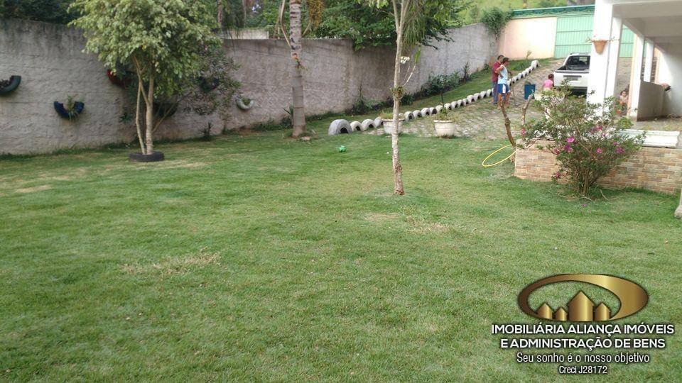 Casa à venda, 750m² - Foto 4