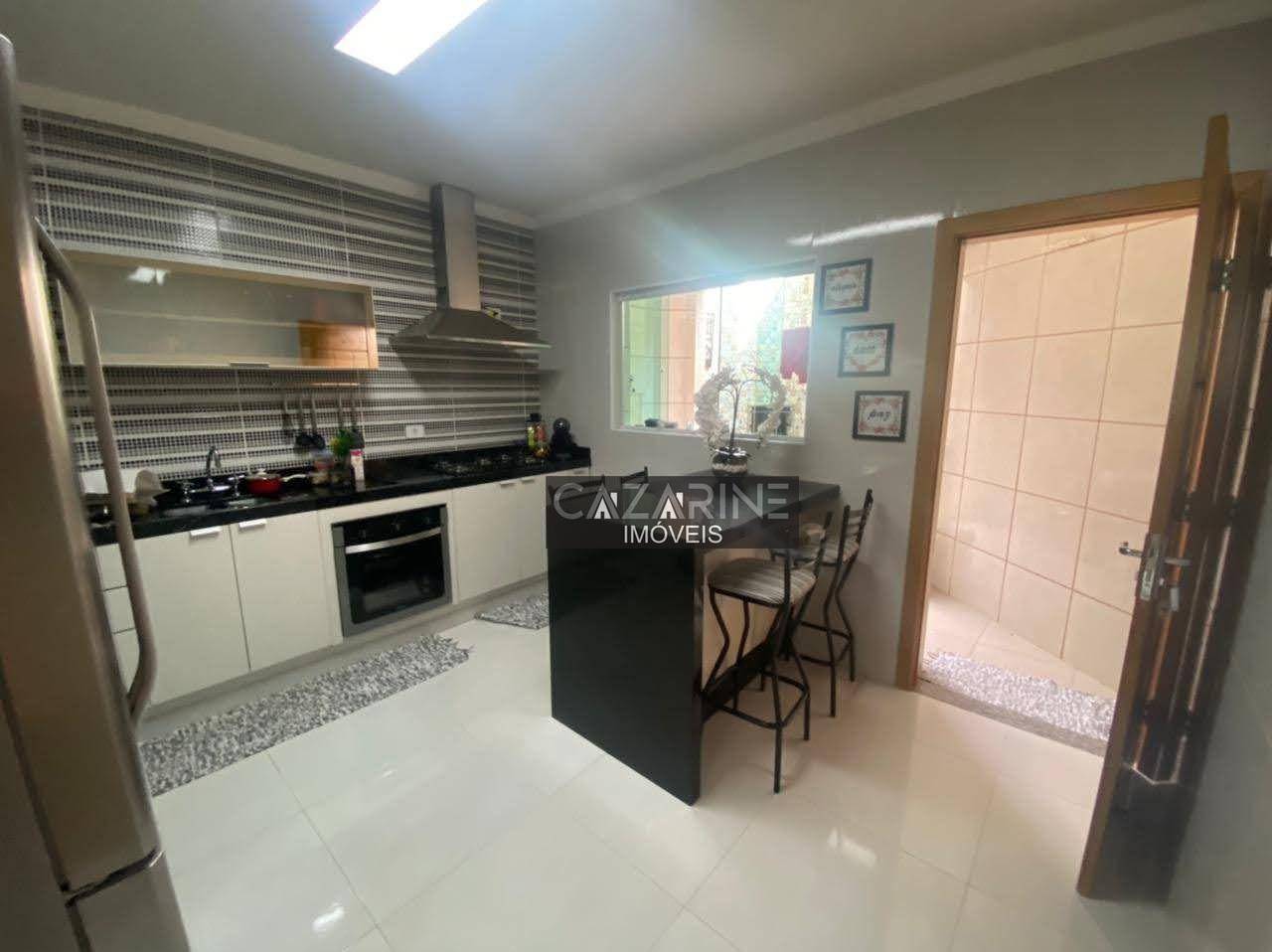 Sobrado à venda com 2 quartos, 78m² - Foto 9