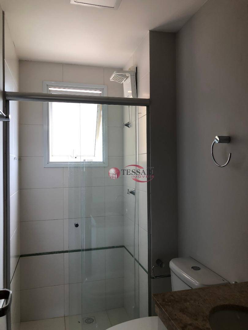 Apartamento à venda com 2 quartos, 104m² - Foto 19