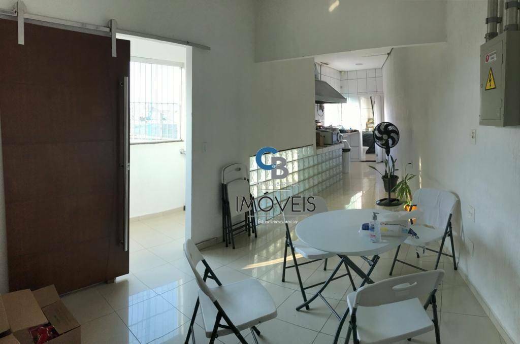 Prédio Inteiro à venda e aluguel, 280m² - Foto 14