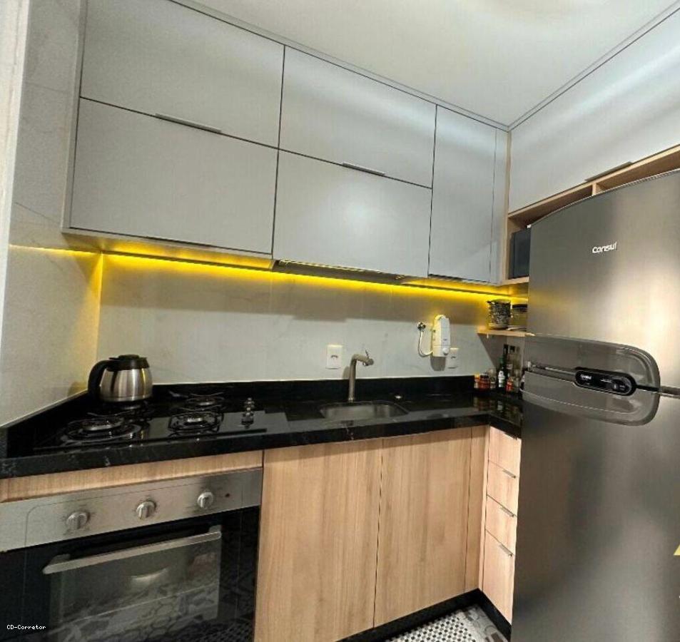 Apartamento à venda com 2 quartos, 69m² - Foto 19