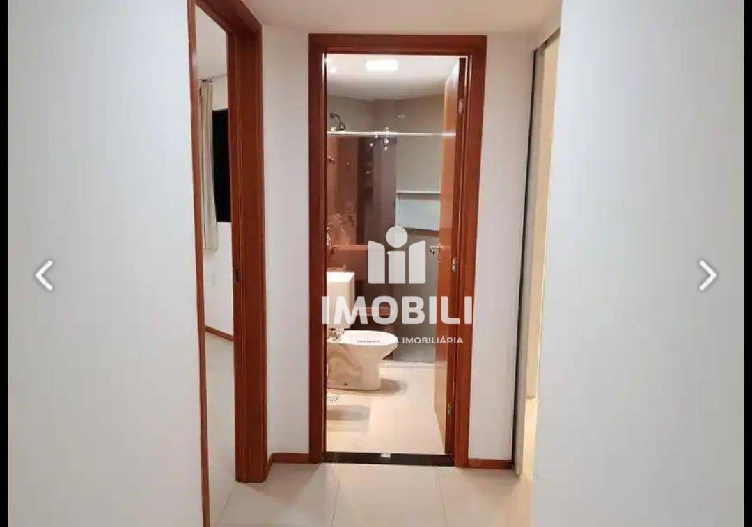 Apartamento à venda com 3 quartos, 90m² - Foto 11