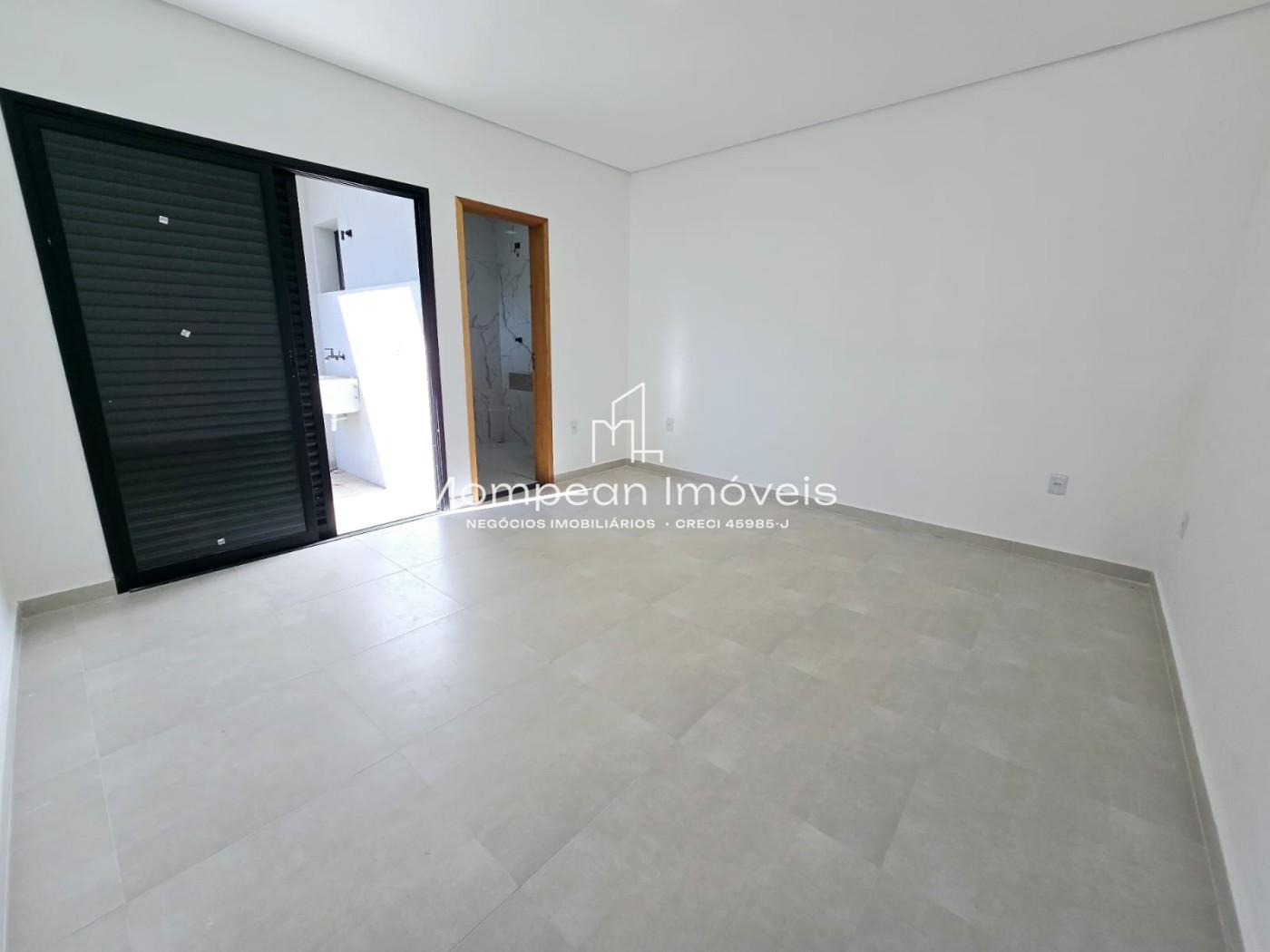 Casa à venda com 3 quartos, 133m² - Foto 6