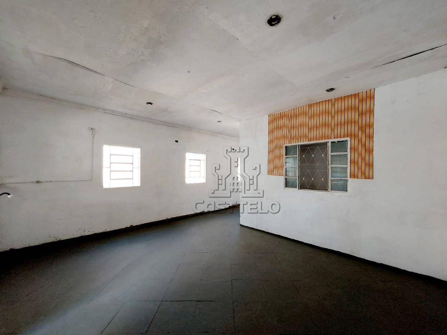 Casa, 4 quartos, 70 m² - Foto 3