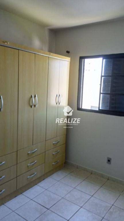 Apartamento à venda com 2 quartos, 44m² - Foto 9