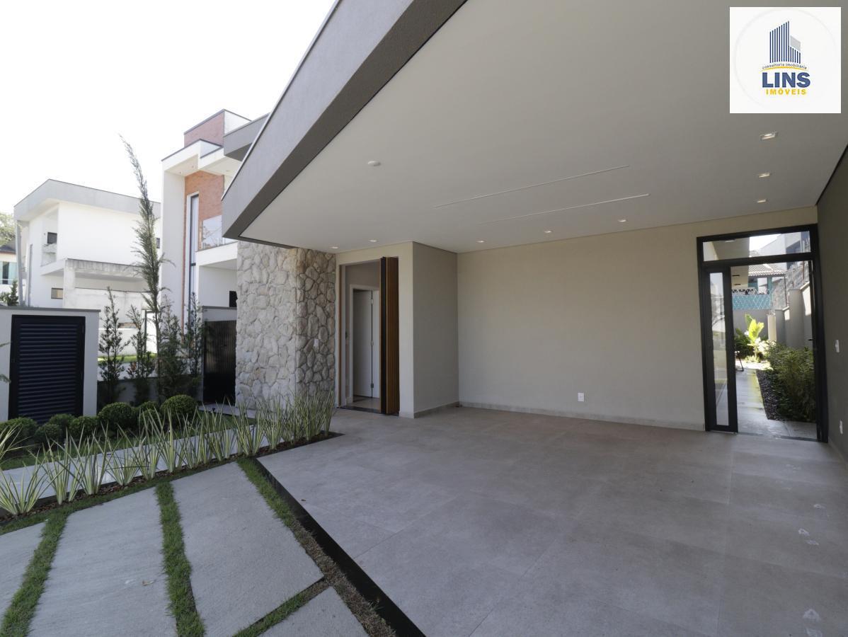 Casa de Condomínio à venda com 3 quartos, 156m² - Foto 28