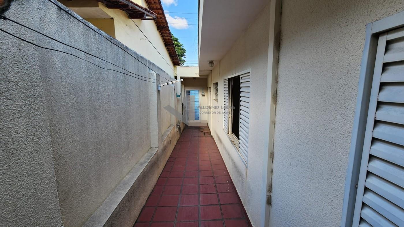 Casa, 2 quartos - Foto 25