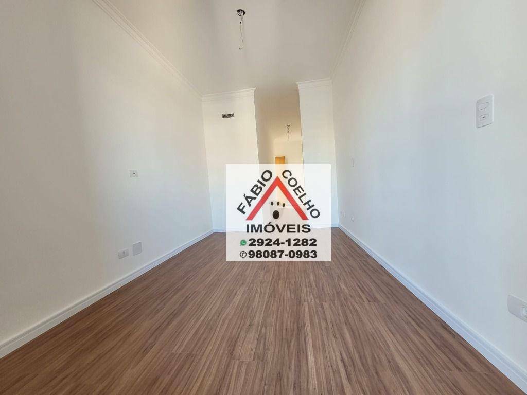 Sobrado à venda com 3 quartos, 130m² - Foto 20