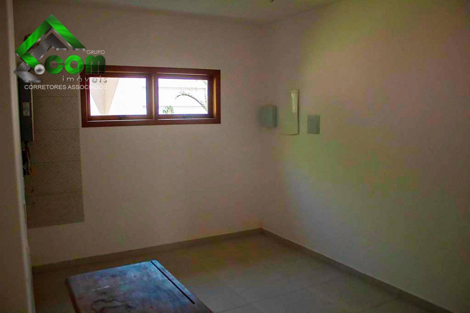 Casa à venda com 3 quartos, 589m² - Foto 21