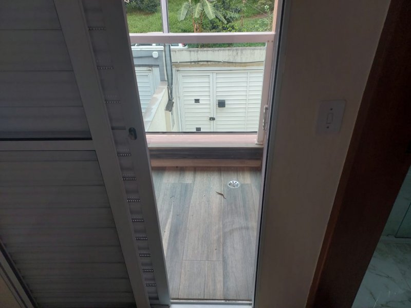 Sobrado à venda com 3 quartos, 120m² - Foto 10