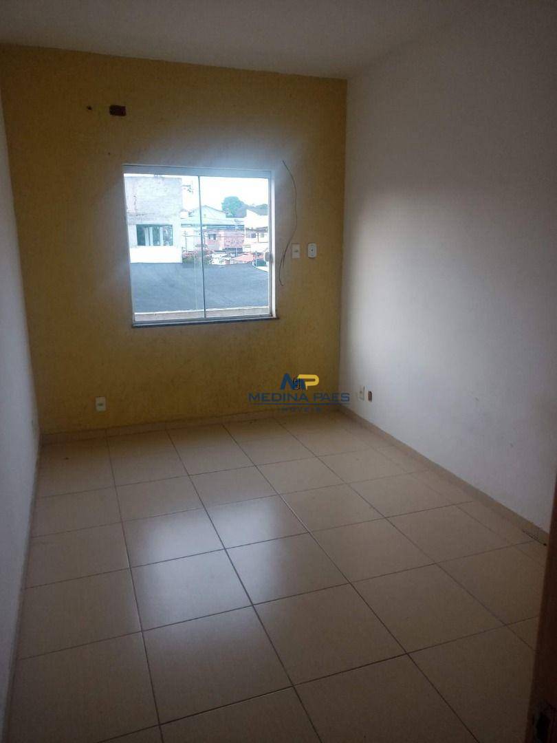 Sobrado à venda com 2 quartos, 70M2 - Foto 9