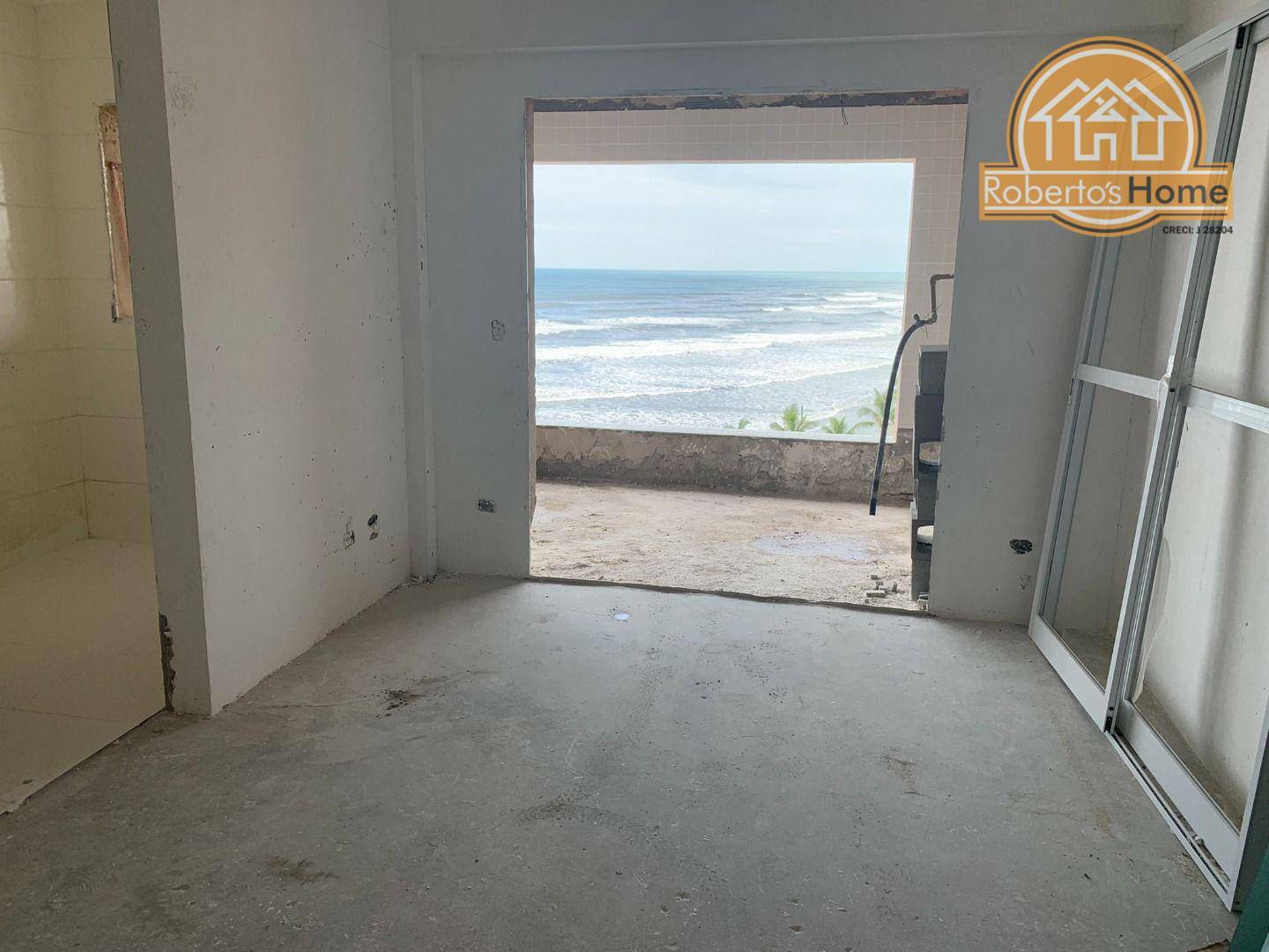 Apartamento à venda com 2 quartos, 71m² - Foto 6