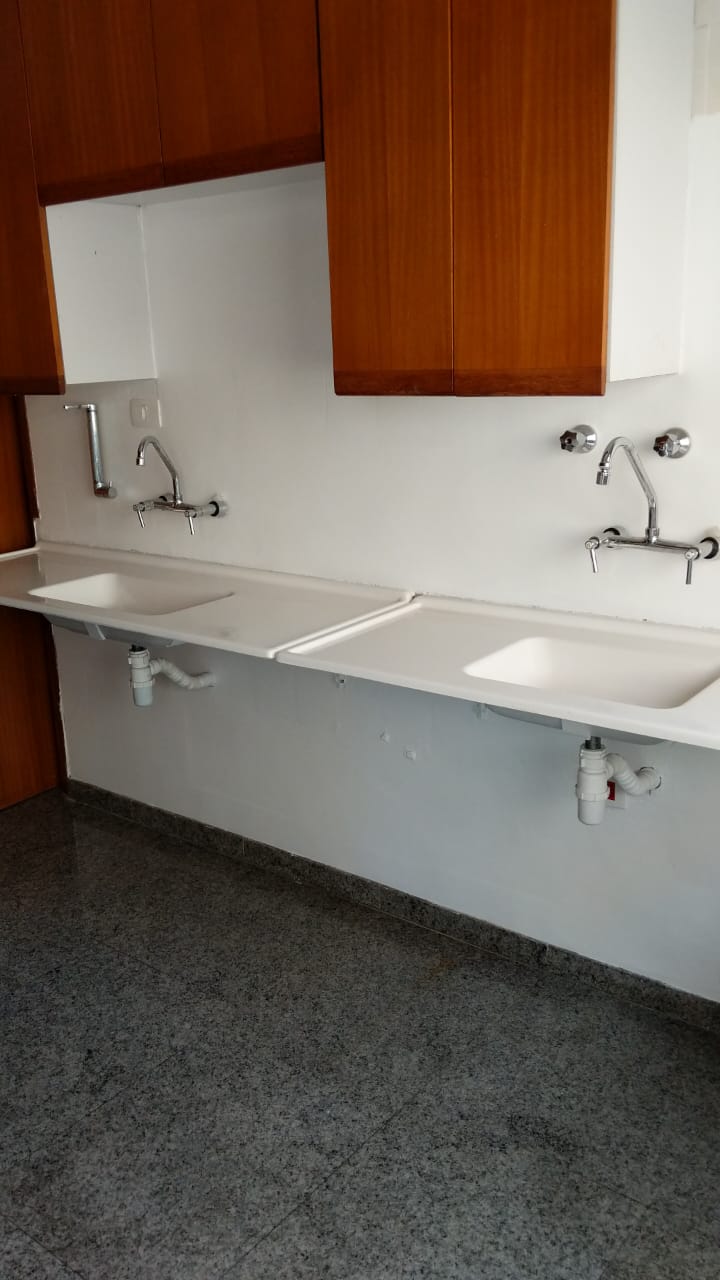 Apartamento à venda com 4 quartos, 292m² - Foto 13