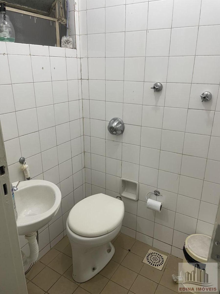 Sala-Conjunto, 35 m² - Foto 7