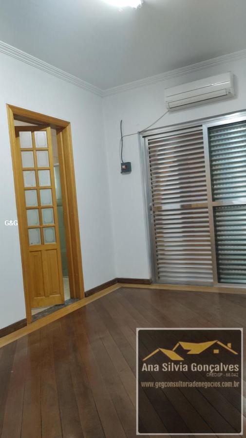 Conjunto Comercial-Sala para alugar - Foto 19