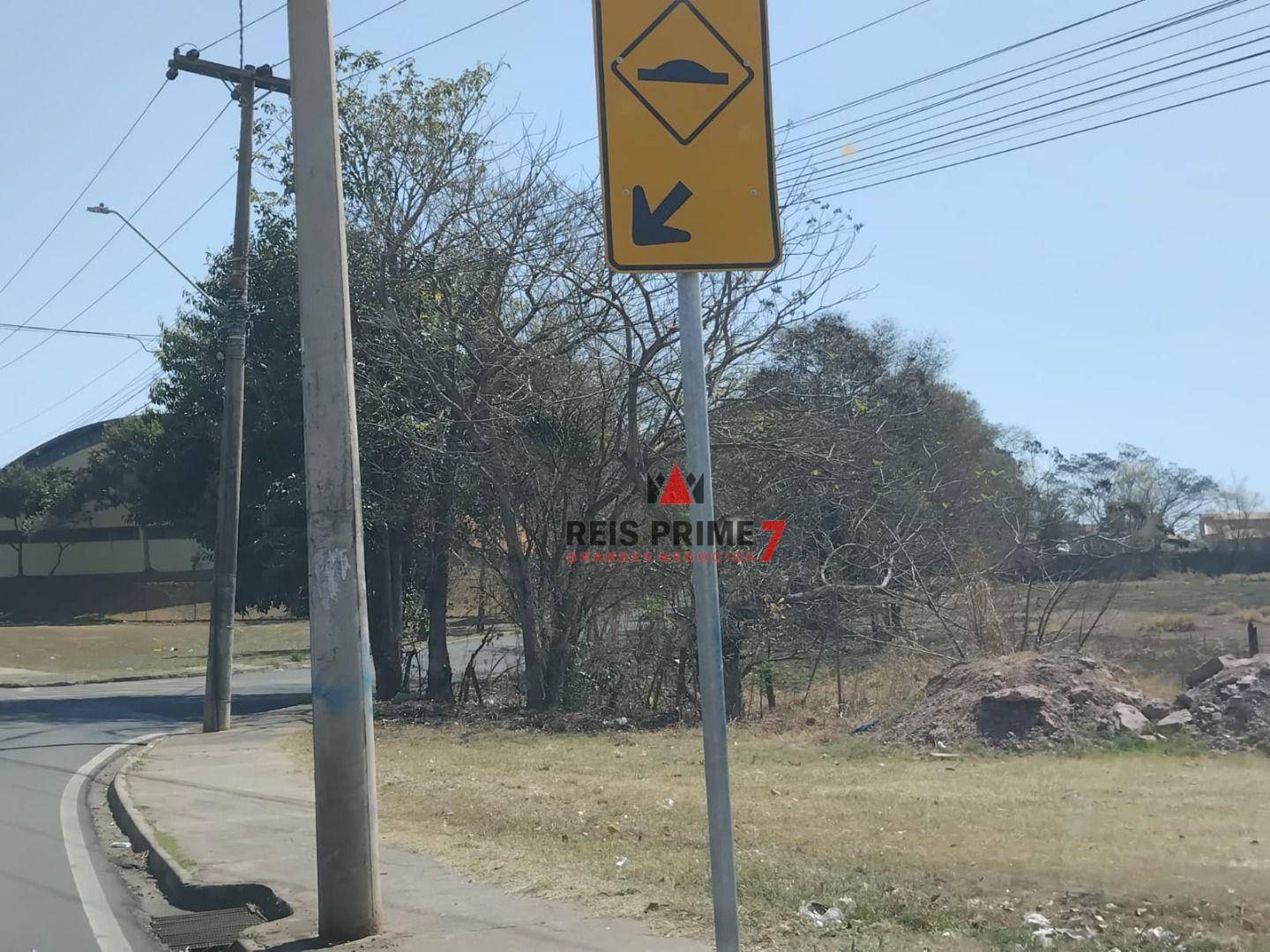 Terreno, 2 hectares - Foto 12