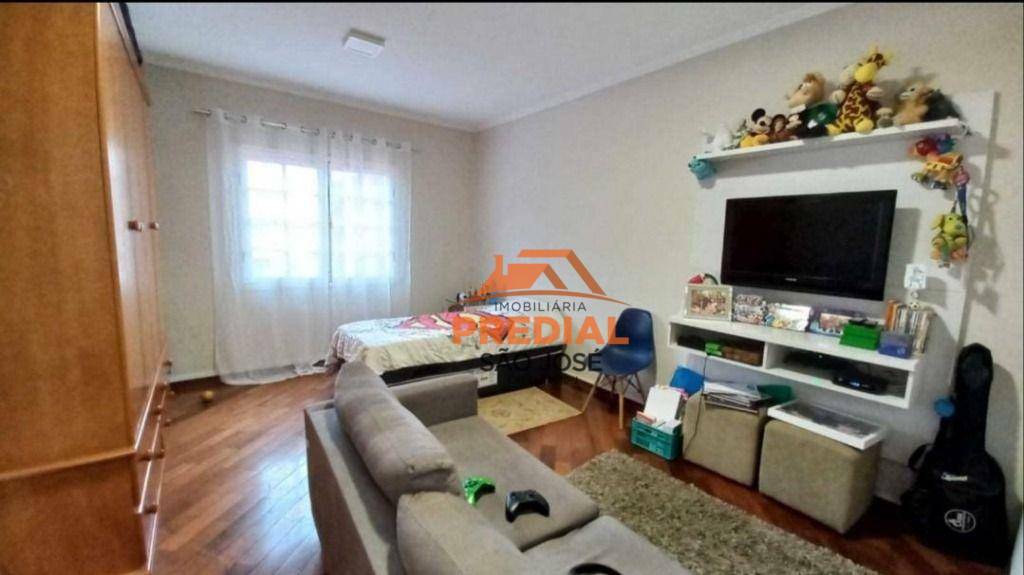 Casa de Condomínio à venda com 3 quartos, 190m² - Foto 20