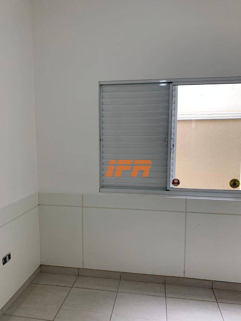 Casa de Condomínio à venda com 3 quartos, 170m² - Foto 17