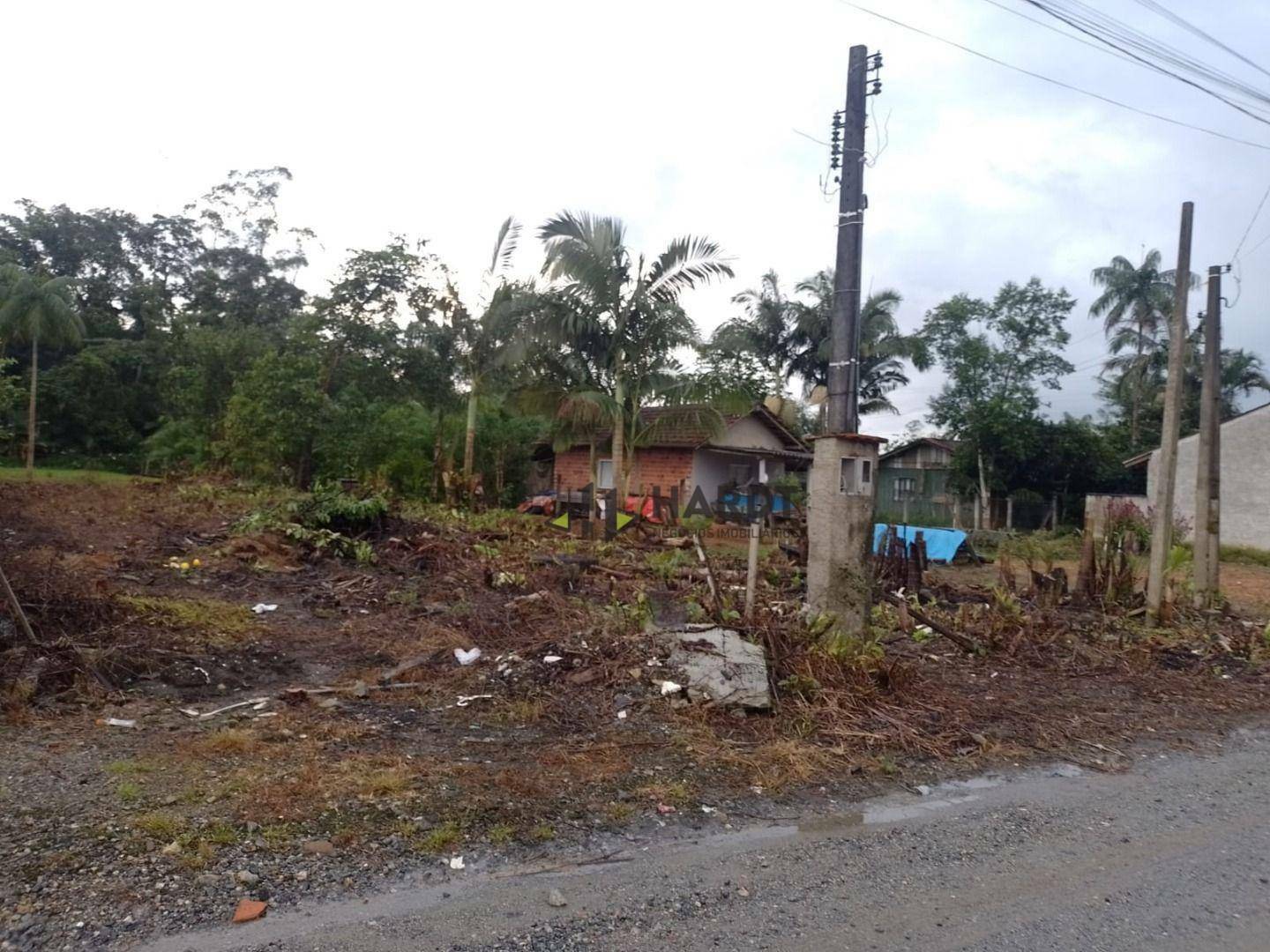 Terreno à venda - Foto 6