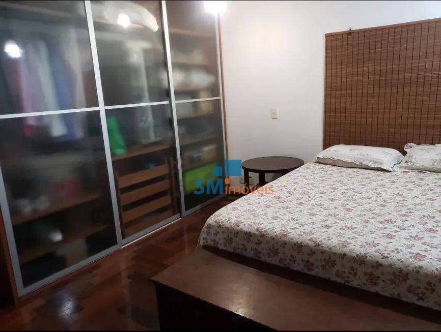 Sobrado à venda com 4 quartos, 248m² - Foto 7