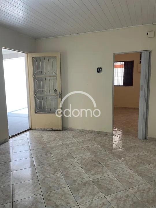 Casa para alugar com 2 quartos, 120m² - Foto 4