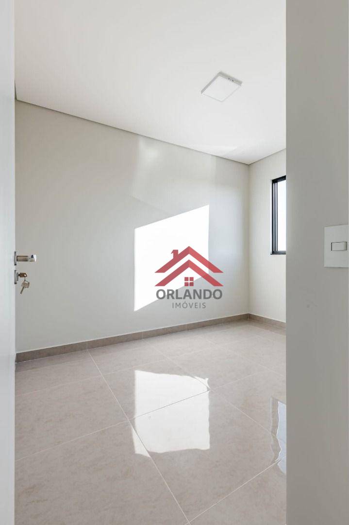 Apartamento à venda com 3 quartos, 110m² - Foto 8