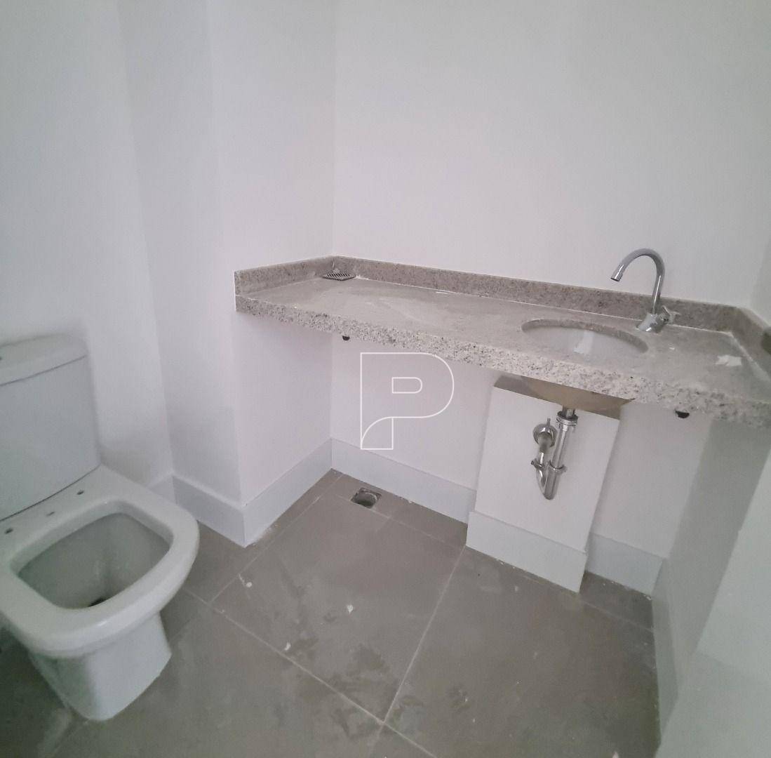 Apartamento à venda com 3 quartos, 84m² - Foto 17