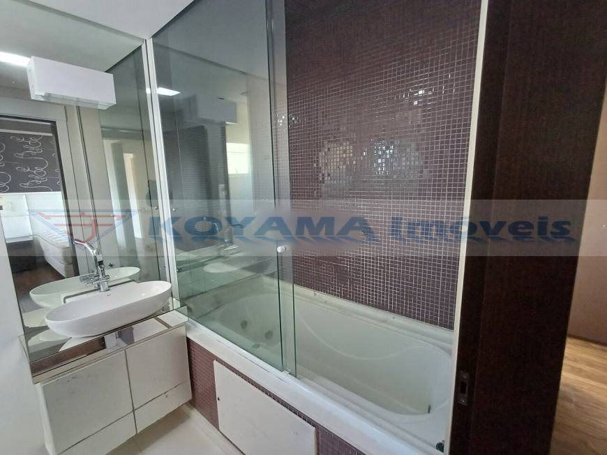 Apartamento à venda com 2 quartos, 107m² - Foto 13