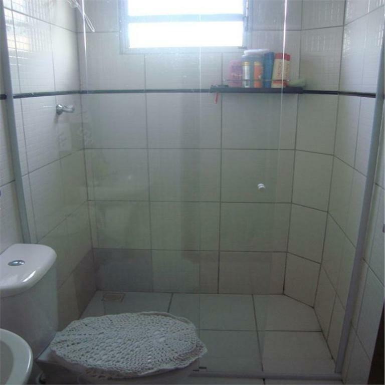 Sobrado à venda com 2 quartos, 140m² - Foto 15