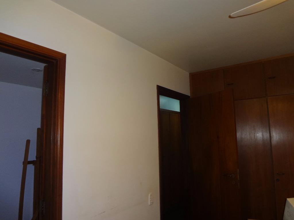 Apartamento à venda e aluguel com 4 quartos, 297m² - Foto 16