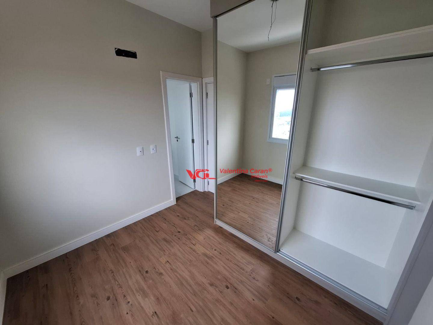 Apartamento para alugar com 2 quartos, 82m² - Foto 10