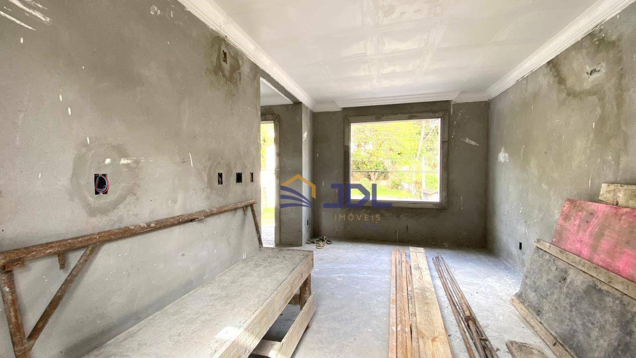 Casa à venda com 2 quartos, 136m² - Foto 27