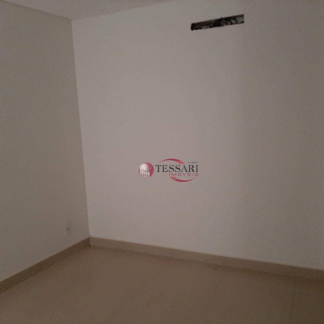 Apartamento à venda e aluguel com 3 quartos, 136m² - Foto 17