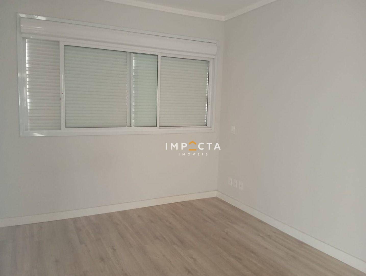 Casa à venda com 3 quartos, 290m² - Foto 25