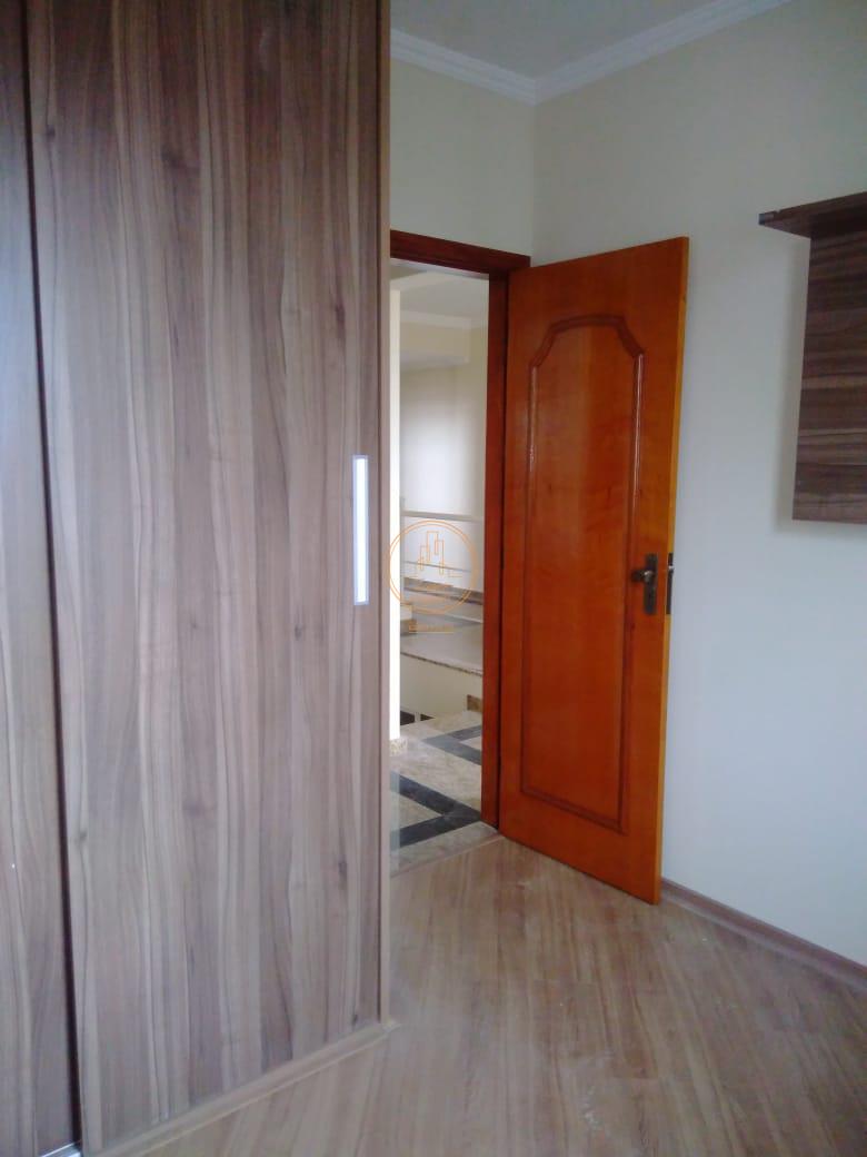 Cobertura à venda com 4 quartos, 300m² - Foto 17